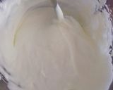 Foto del paso 7 de la receta: Tarta Guinness