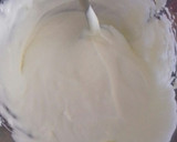Foto del paso 7 de la receta: Tarta Guinness