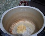 Foto langkah ke 5 dari resep Cheesy Baby Potato.