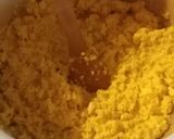 Foto del paso 3 de la receta: Humita