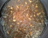 Foto langkah ke 3 dari resep Tumis Pokcoy Bawang Putih.