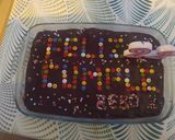 Foto del paso 18 de la receta: Tarta de la abuela