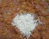 ગાજરનો હલવો (Gajar Halwa Recipe in Gujarati) રેસીપી સ્ટેપ4ફોટો