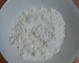 Foto langkah ke 2 dari resep Chicken Pok Pok.