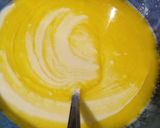 Foto langkah ke 2 dari resep Egg Cheese Bread #sarapanku #cookpadcommunity_Bandung.