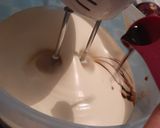Foto del paso 1 de la receta: Pastel locochón de 3 leches 🍰🎂