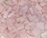 Foto del paso 5 de la receta: Caya chilena 🍚