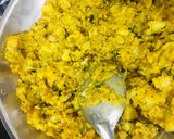 રોટલી ના સમોસા (Rotli Samosa Recipe In Gujarati) રેસીપી સ્ટેપ4ફોટો