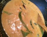 Foto langkah ke 4 dari resep Rendang daging Pedes Pol.