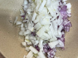 Pásztorpite (Shepherd's pie)