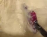 A picture of step 5 of Instant Shahi kheer.
