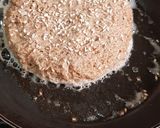 Foto del paso 4 de la receta: Pan rápido 3 harinas keto o Grez