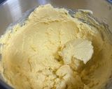 Foto del paso 1 de la receta: Galletas de mantequilla