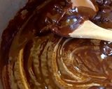 Foto del paso 1 de la receta: Turrón Navideño a mí manera