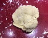 Foto del paso 3 de la receta: Rolls de canela
