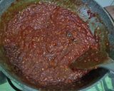 Foto langkah ke 2 dari resep Asinan buah.