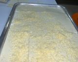 Foto del paso 20 de la receta: Lasagna de chapignones y espinacas