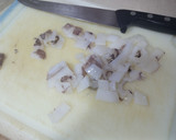 Foto del paso 4 de la receta: Arroz del senyoret