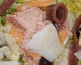 Foto del paso 7 de la receta: Xato de"Vilanova-Sitges"