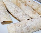 Foto del paso 5 de la receta: Rapiditas de pollo