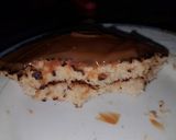 Foto del paso 4 de la receta: Hotcake de Avena y Manzana