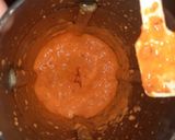 Foto langkah ke 2 dari resep Telur bumbu balado spesial.