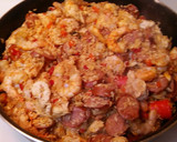 Foto del paso 2 de la receta: 🍛Paella sencilla🍛