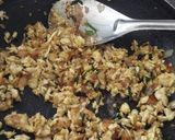صورة لخطوة 3 من وصفة الربيس