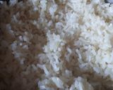 Foto del paso 3 de la receta 71. Arroz Tres Delicias