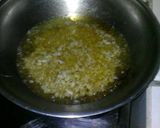 Foto langkah ke 10 dari resep Kacang Bawang gurriiih.. By:Erni Hartanti.Amd:-).