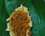 Foto langkah ke 5 dari resep Lapek Pisang.