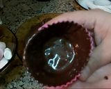 صورة لخطوة 4 من وصفة تشوكليت بومبس🍫