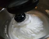 Hólabda (Kozák sapka) recept fázis 5 fotója