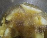 Foto langkah ke 4 dari resep Tahu seuhah ala mylea.