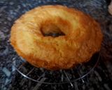 Foto del paso 4 de la receta: Budín de Limón