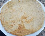 Foto del paso 3 de la receta: Pancakes Saludables de Frutos rojos (SIN TAC)