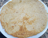 Foto del paso 3 de la receta: Pancakes Saludables de Frutos rojos (SIN TAC)