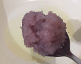 Foto langkah ke 2 dari resep Nasi Liwet Ricecooker Simple.