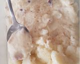 Foto del paso 3 de la receta: Graten de colifor