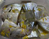 Foto langkah ke 3 dari resep Ikan Goreng Gurih dan Simpel.