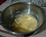 Foto del paso 2 de la receta: Alfajores de maicena