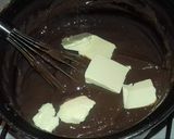 Dunahullám recept fázis 12 fotója