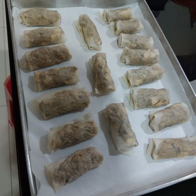 Langkah 7