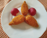 Foto del paso 9 de la receta: Conejo con arroz