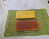 Foto langkah ke 6 dari resep Lotus Dessert Box #dapurelbe.