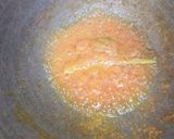 Foto langkah ke 2 dari resep Semur Ayam.