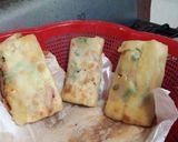 Foto del paso 10 de la receta: Chun kun