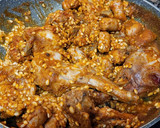 Foto del paso 9 de la receta: Arroz campero