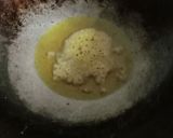 মেথি মটর আলু (methi matar aloo recipe in Bengali) রেসিপি ধাপ - 5 ছবি
