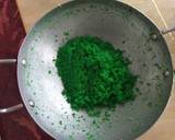 Lauki Nariyal Ladoos recipe step 8 photo